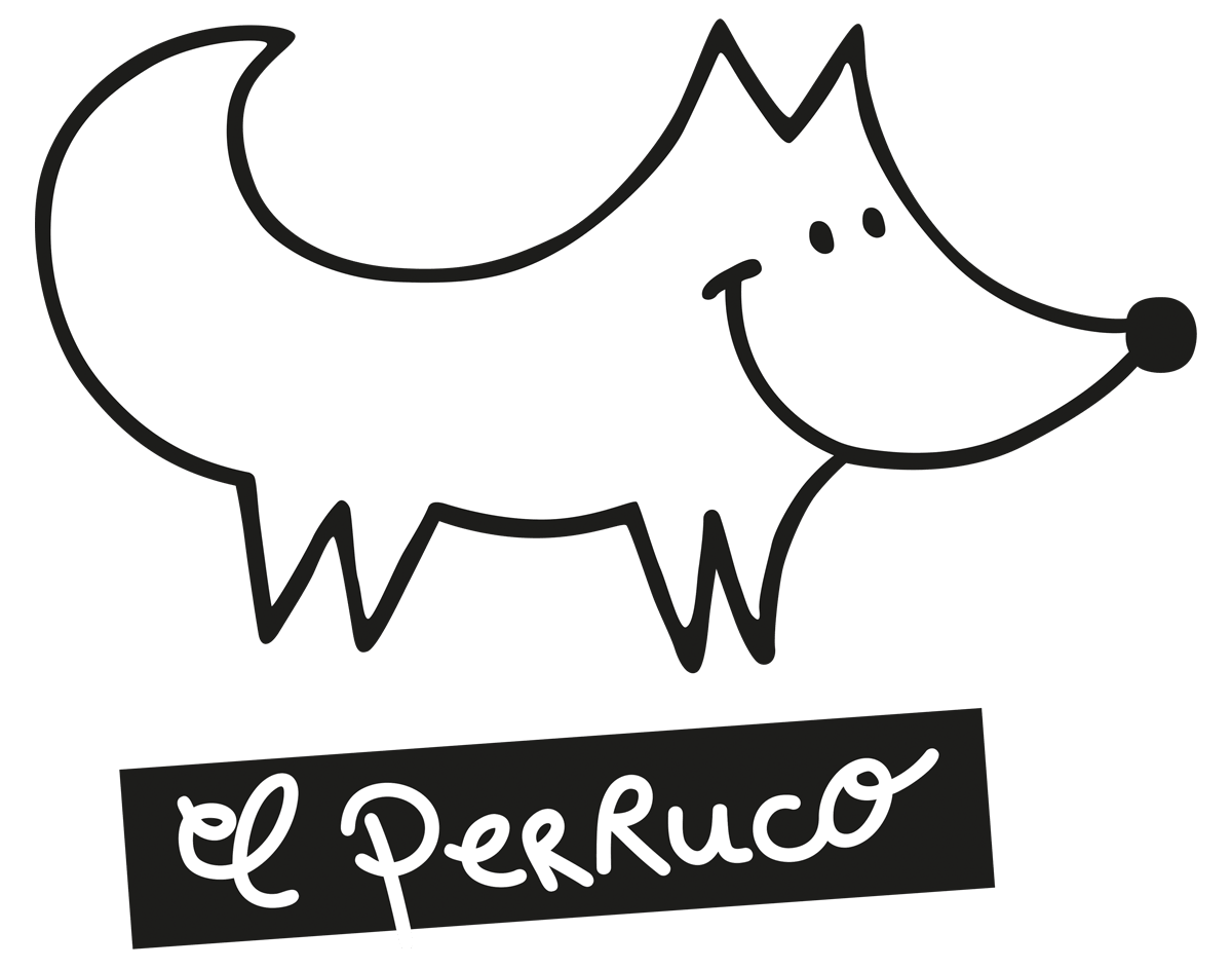 el_perruco_2026